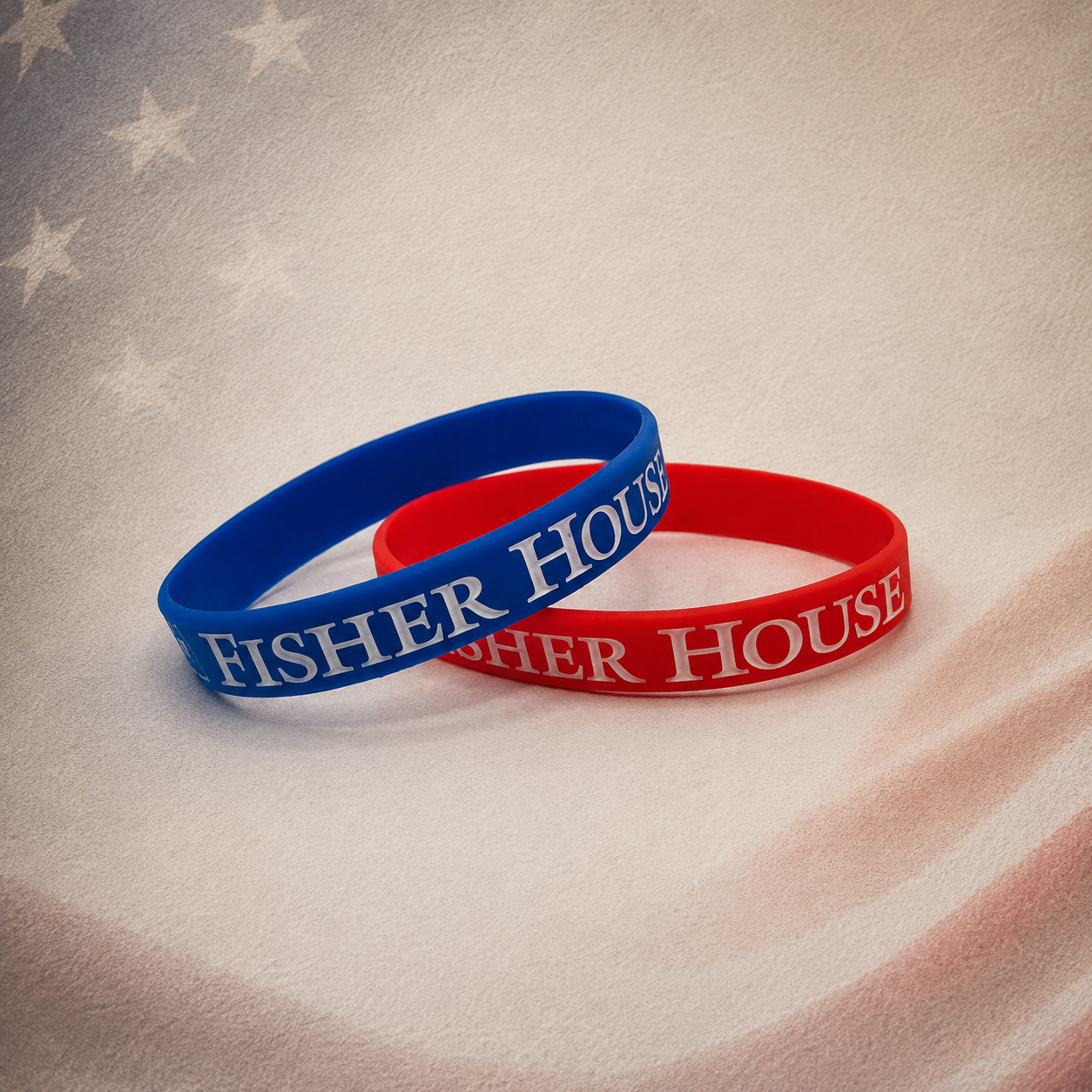 Wristbands