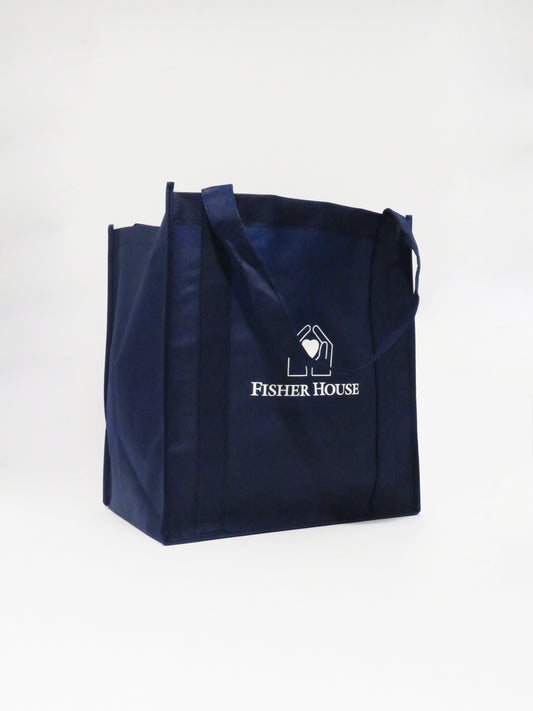 Gift Bag - Large Tote