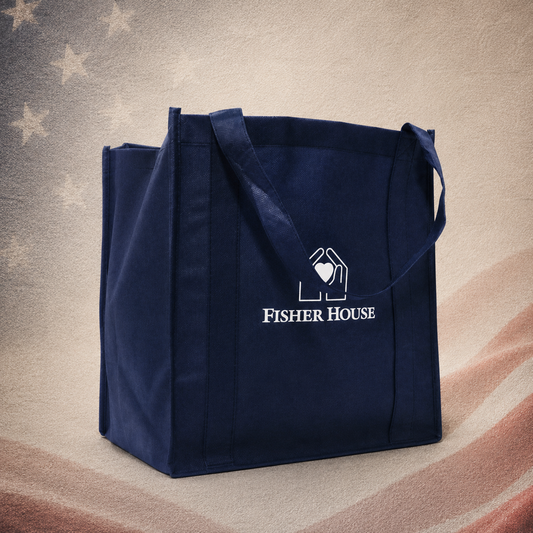 Gift Bag - Large Tote
