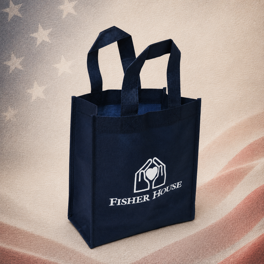 Gift Bag - Small Tote