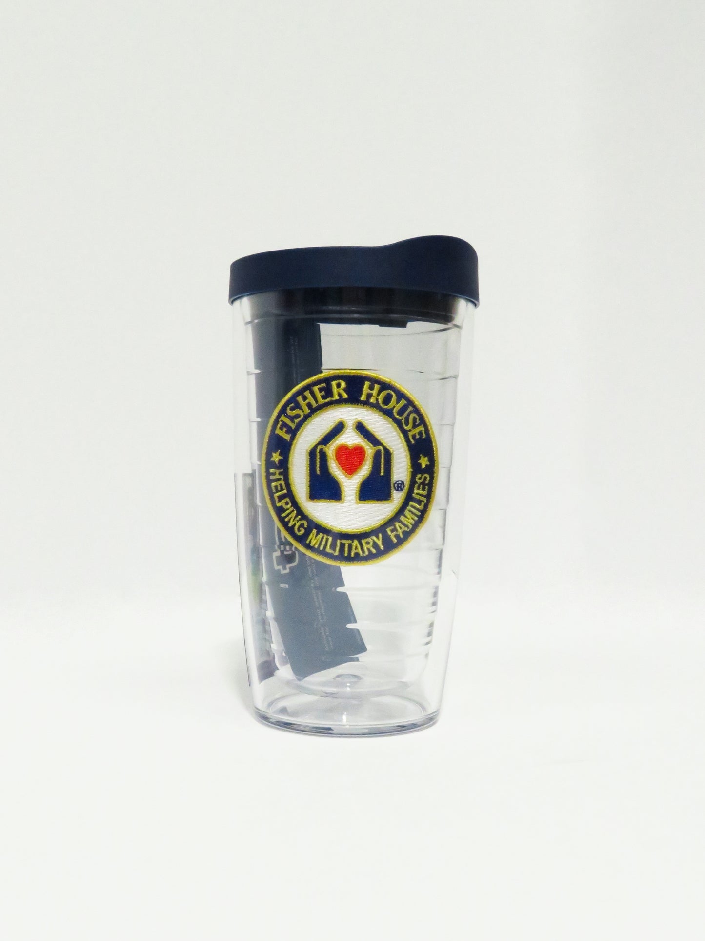 Drinkware - Tervis Tumbler